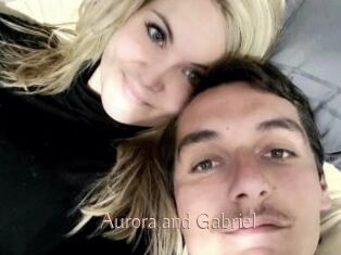 Aurora_and_Gabriel
