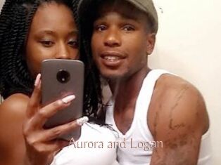 Aurora_and_Logan