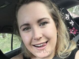 Aussie_Devil