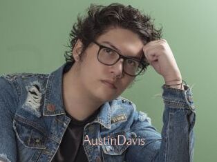 AustinDavis