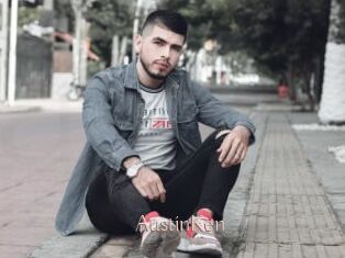 AustinKen