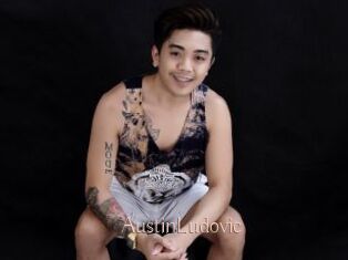AustinLudovic