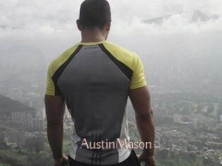 Austin_Mason