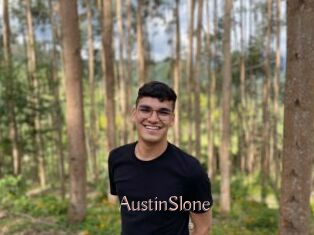 AustinSlone