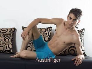 AustinTiger