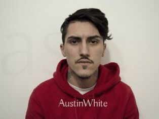 Austin_White