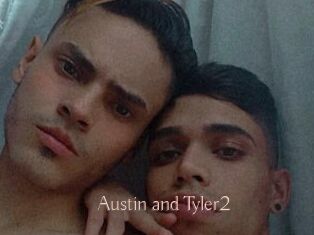 Austin_and_Tyler2