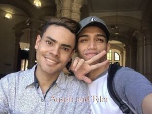 Austin_and_Tylor