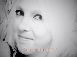 AutumnBreeze20