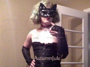AutumnJule
