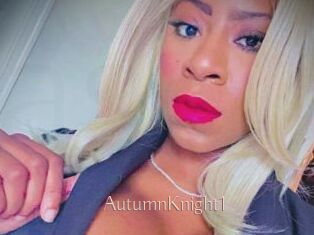 AutumnKnight1