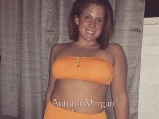 AutumnMorgan