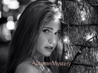 AutumnMystery