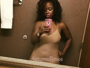 AutumnRosee