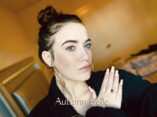 Autumn_Belle