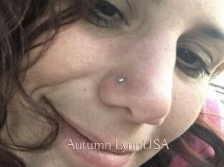 Autumn_LynnUSA