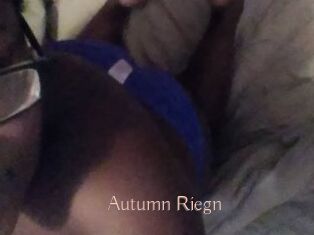 Autumn_Riegn