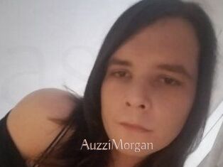 Auzzi_Morgan