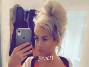 Ava21
