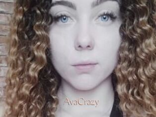 AvaCrazy