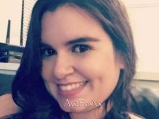 Ava_Foxxx
