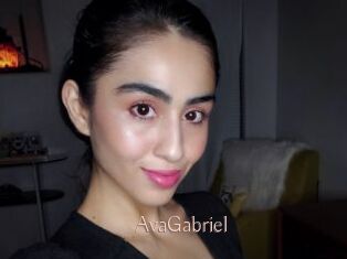 AvaGabriel