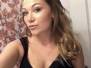 Ava_Logan