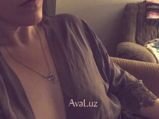 AvaLuz