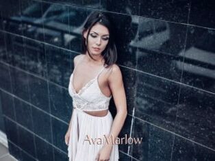 AvaMarlow