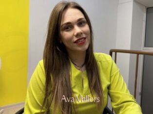 AvaMillers
