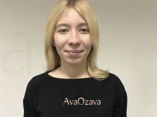 AvaOzava