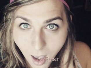 Ava_Ryder