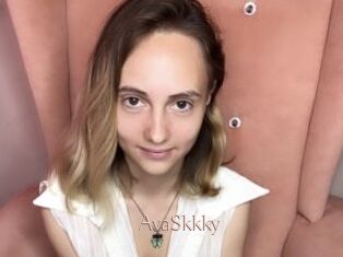 AvaSkkky