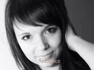 AvaSpace Anal Sexe
