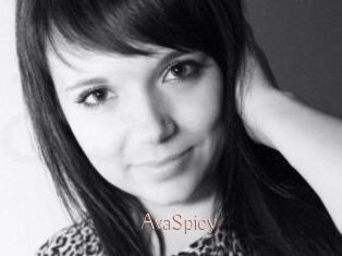 AvaSpicy
