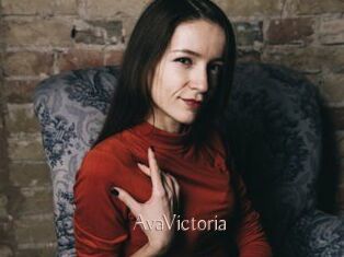 AvaVictoria
