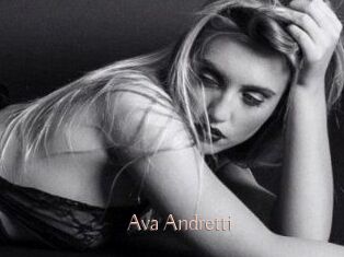 Ava_Andretti