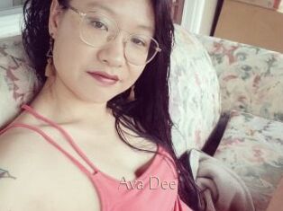 Ava_Dee