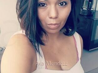 Ava_Mendezz
