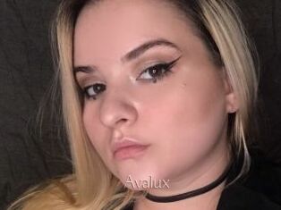 Avalux