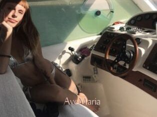 AveMaria