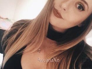 AveanaXo