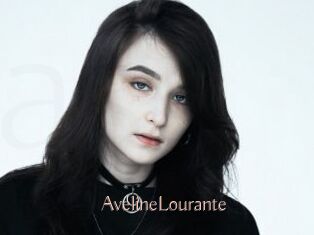 AvelineLourante