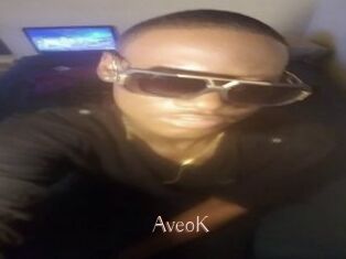 AveoK