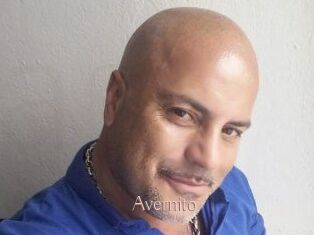 Avernito