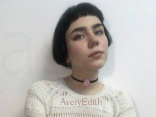 AveryEdith