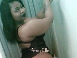 Avery_Ellis