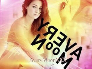 AveryMoonXXX