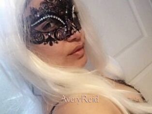Avery_Reid