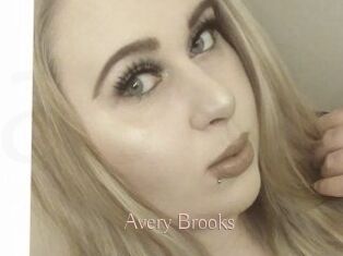 Avery_Brooks